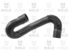 MALò 280172A Radiator Hose